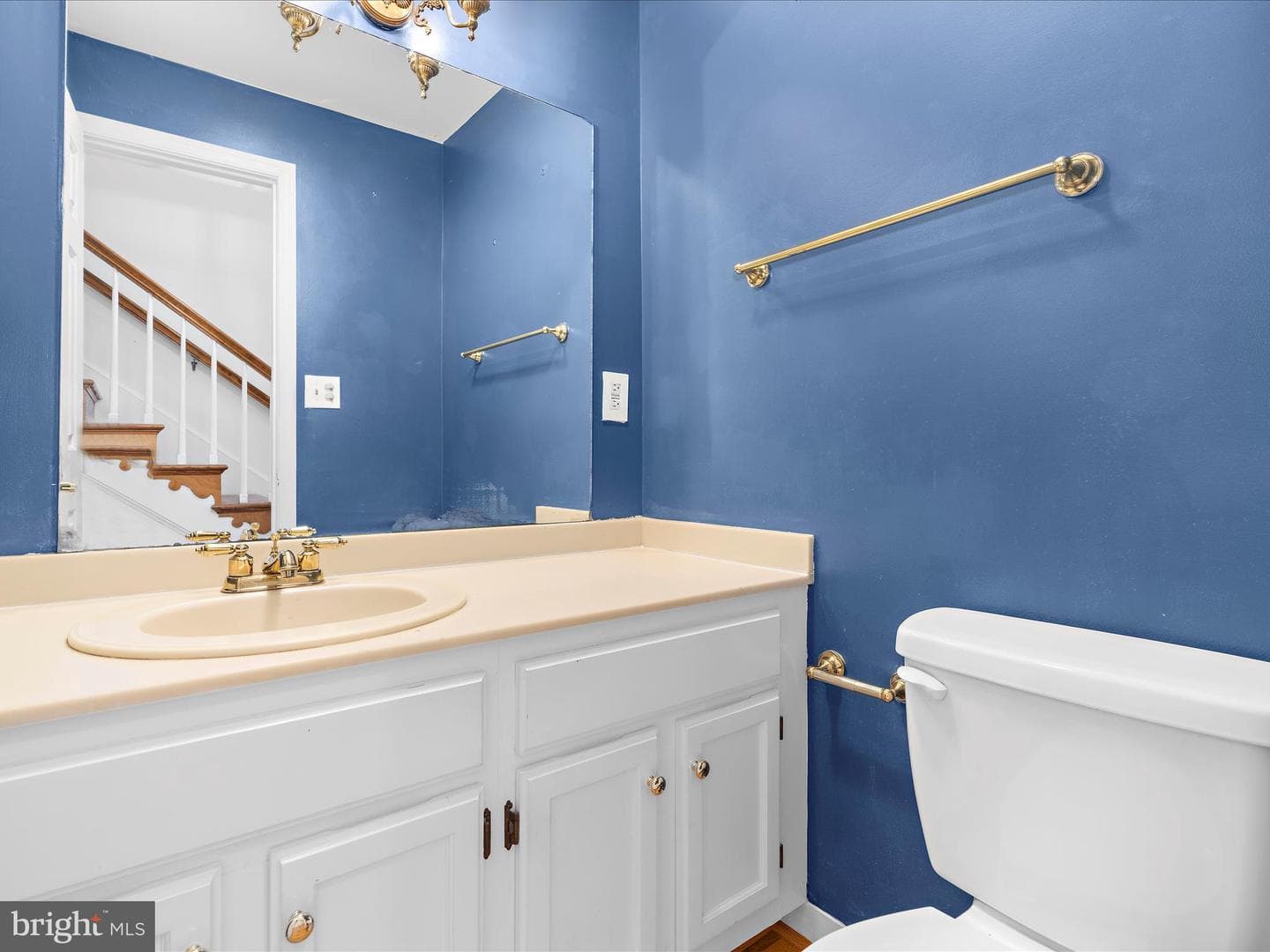 13 N Thoroughgood Lane #24 photo 25