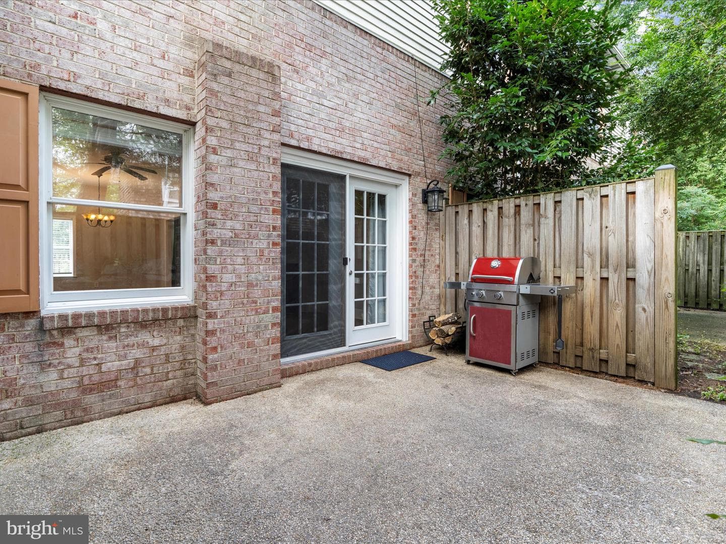 13 N Thoroughgood Lane #24 photo 30