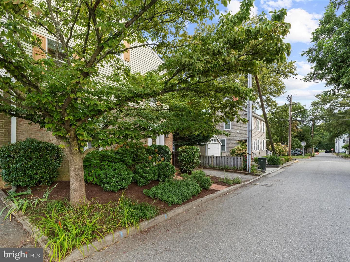 13 N Thoroughgood Lane #24 photo 36