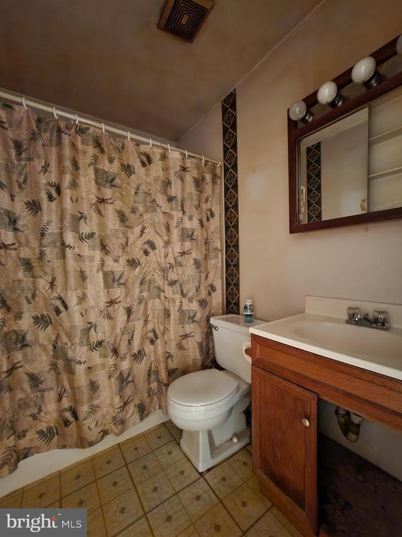 29506 Golton Drive photo 13