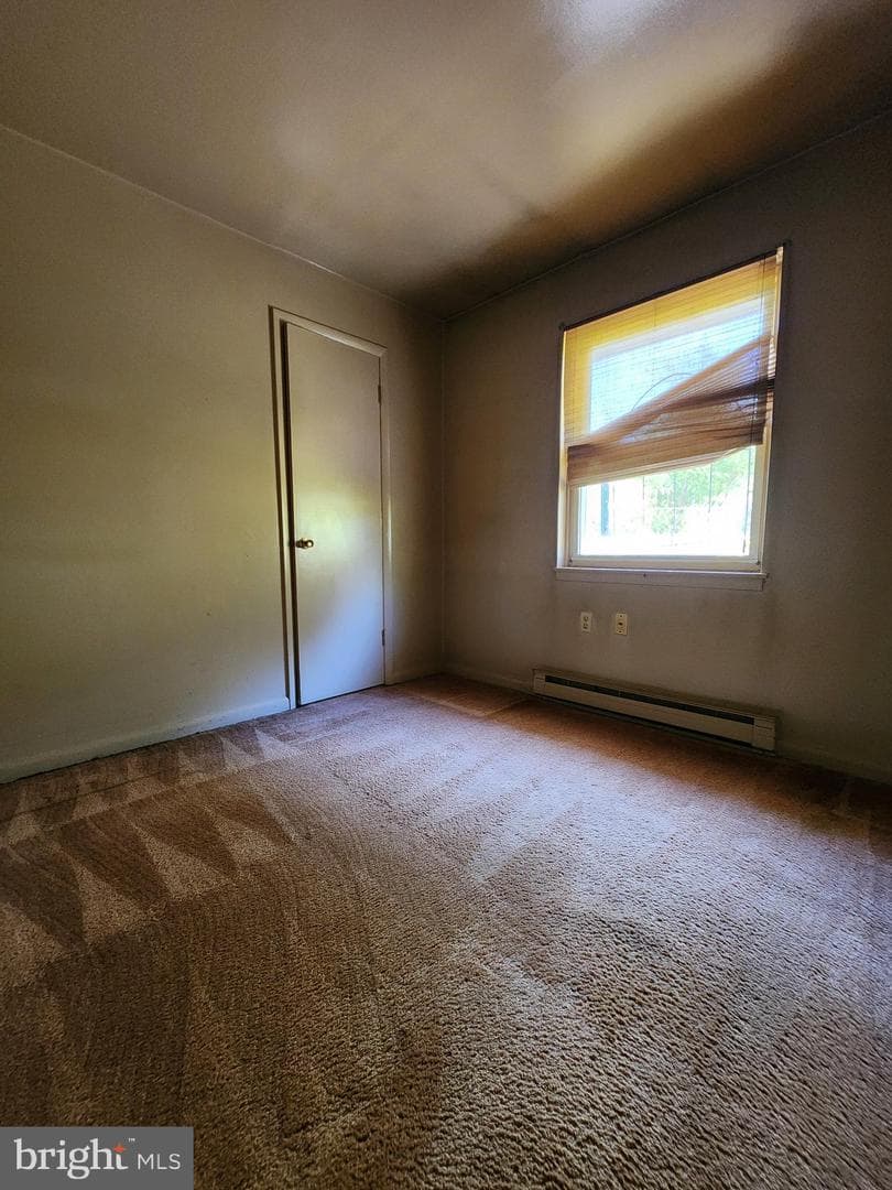29506 Golton Drive photo 14