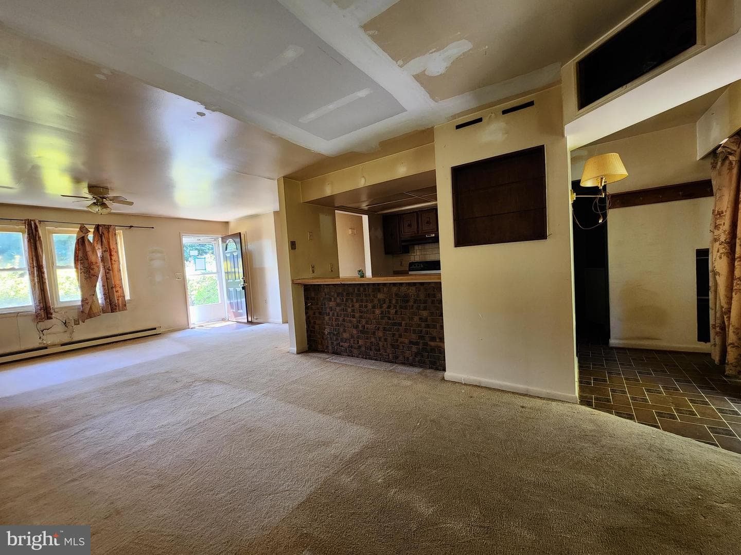 29506 Golton Drive photo 23