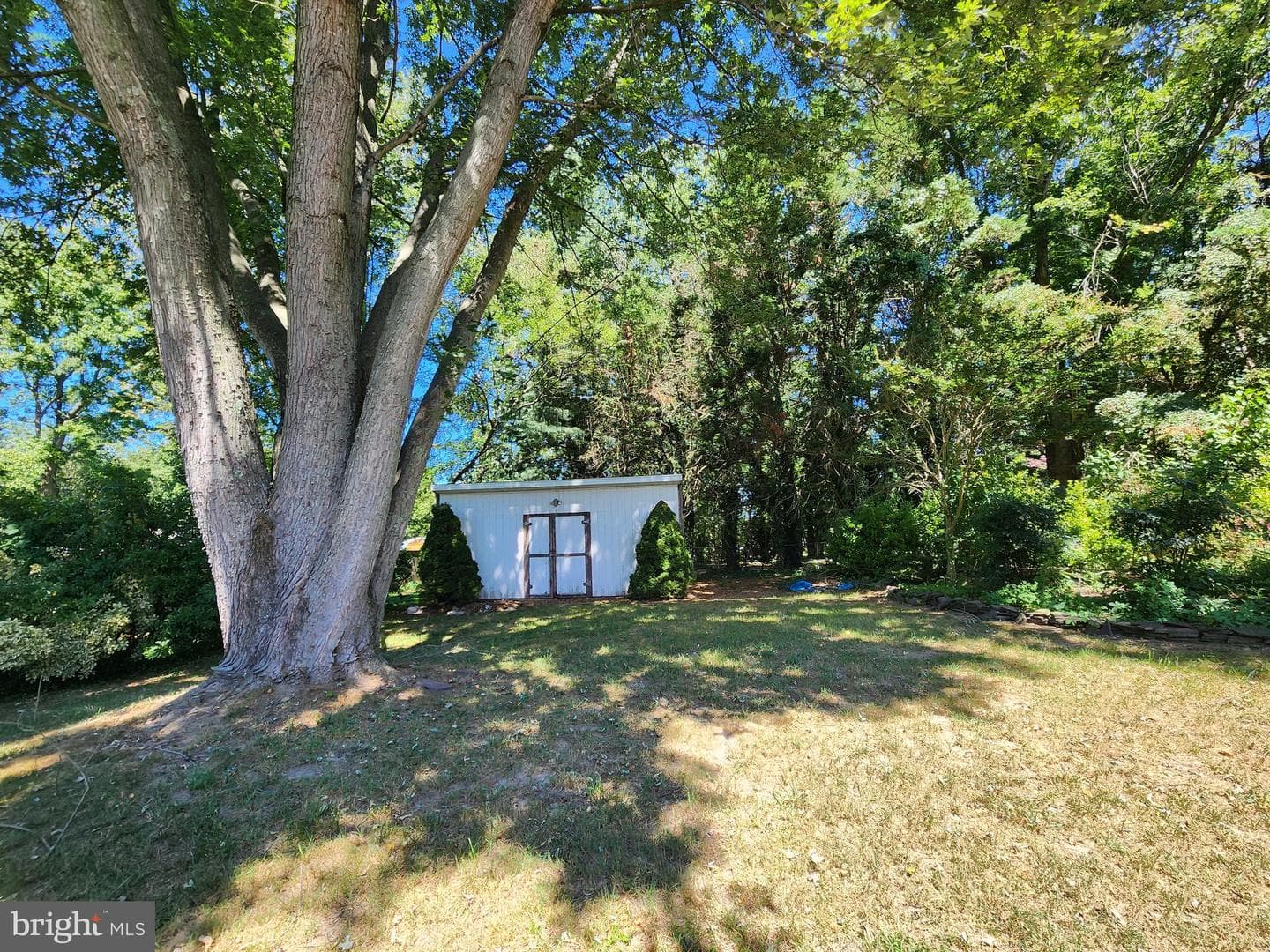 29506 Golton Drive photo 28