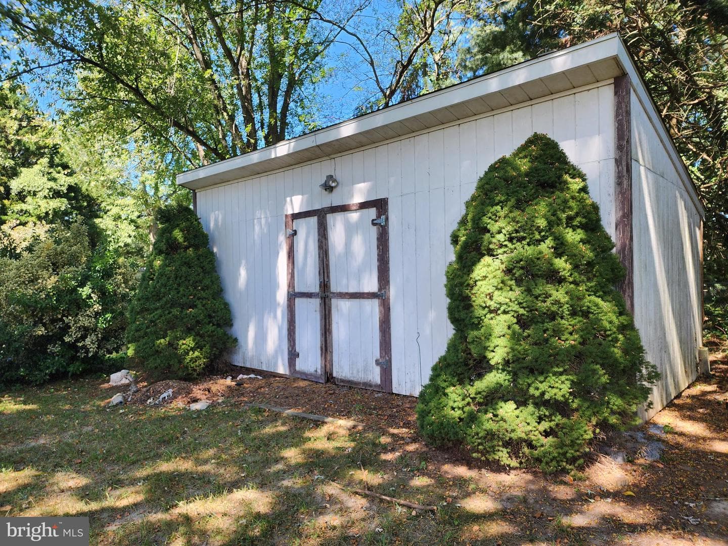 29506 Golton Drive photo 30