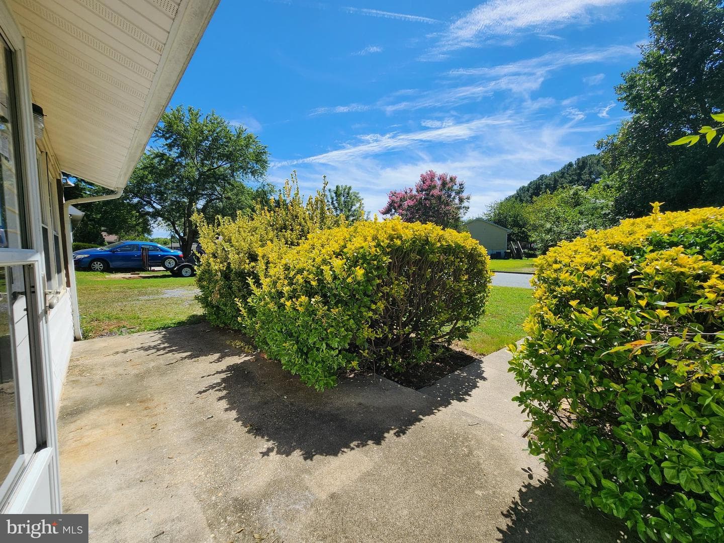 29506 Golton Drive photo 4