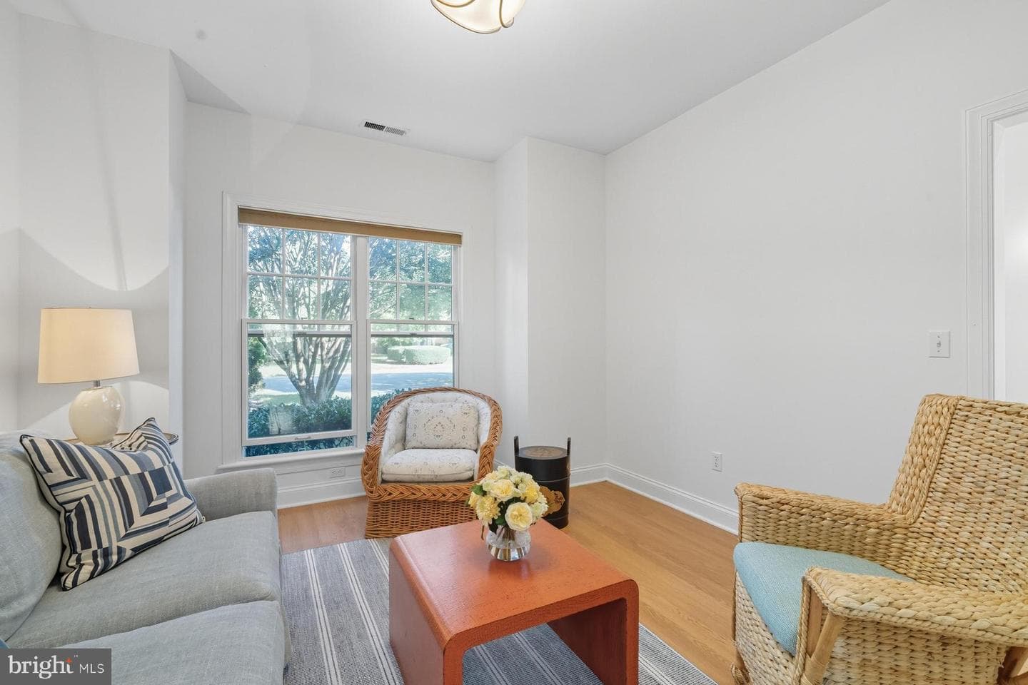 28933 Jasper Lane photo 10