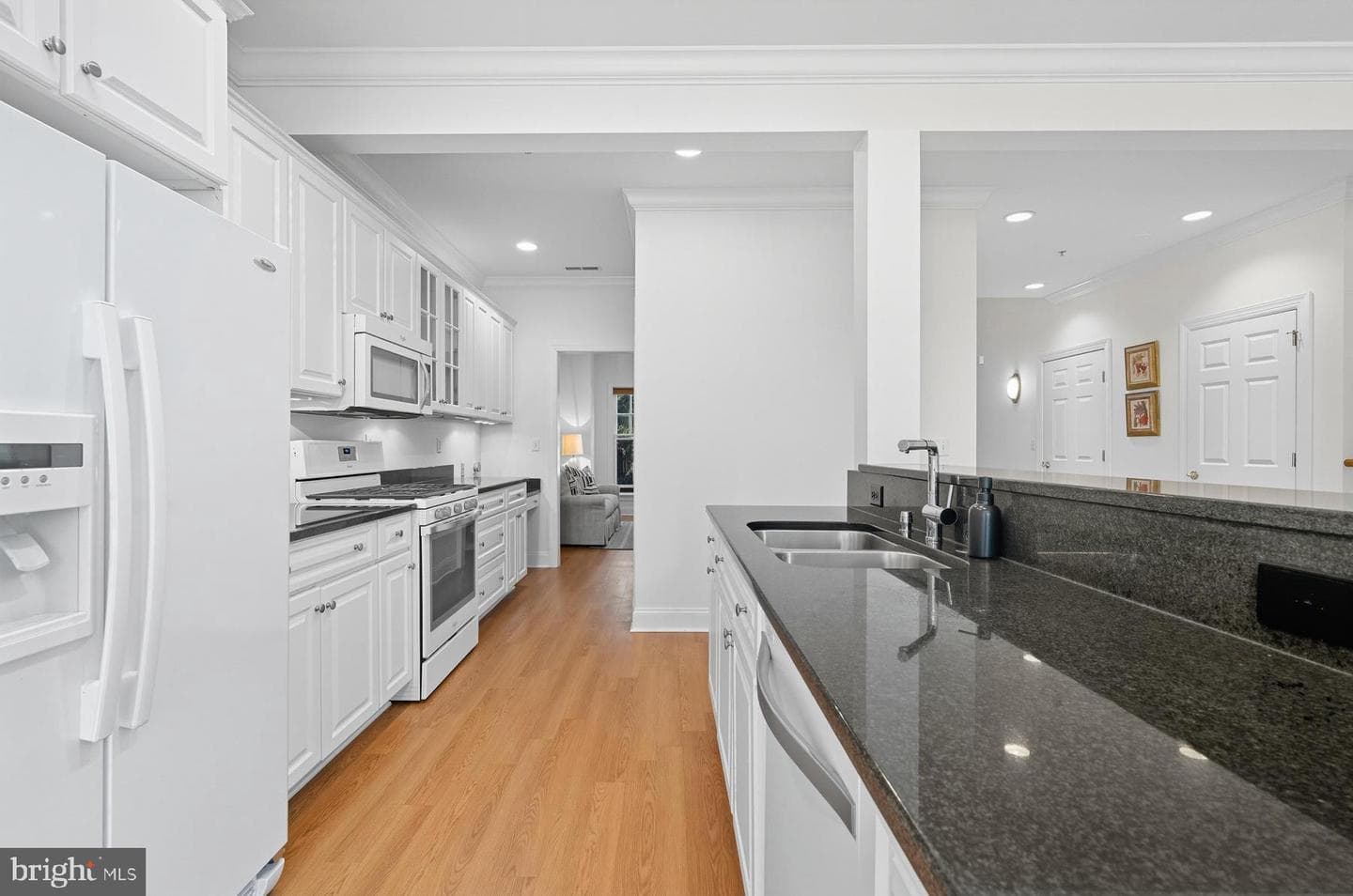 28933 Jasper Lane photo 11