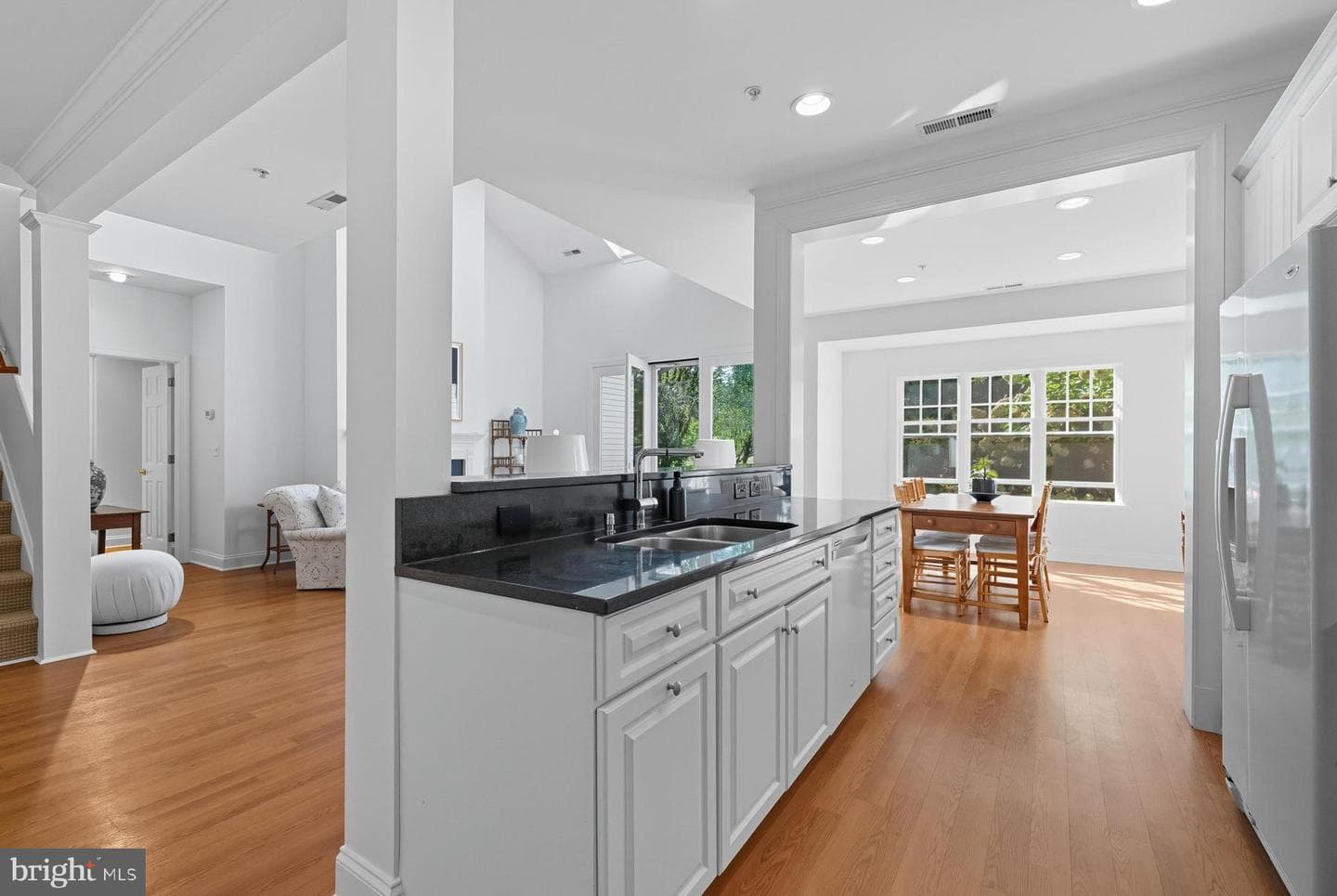 28933 Jasper Lane photo 12