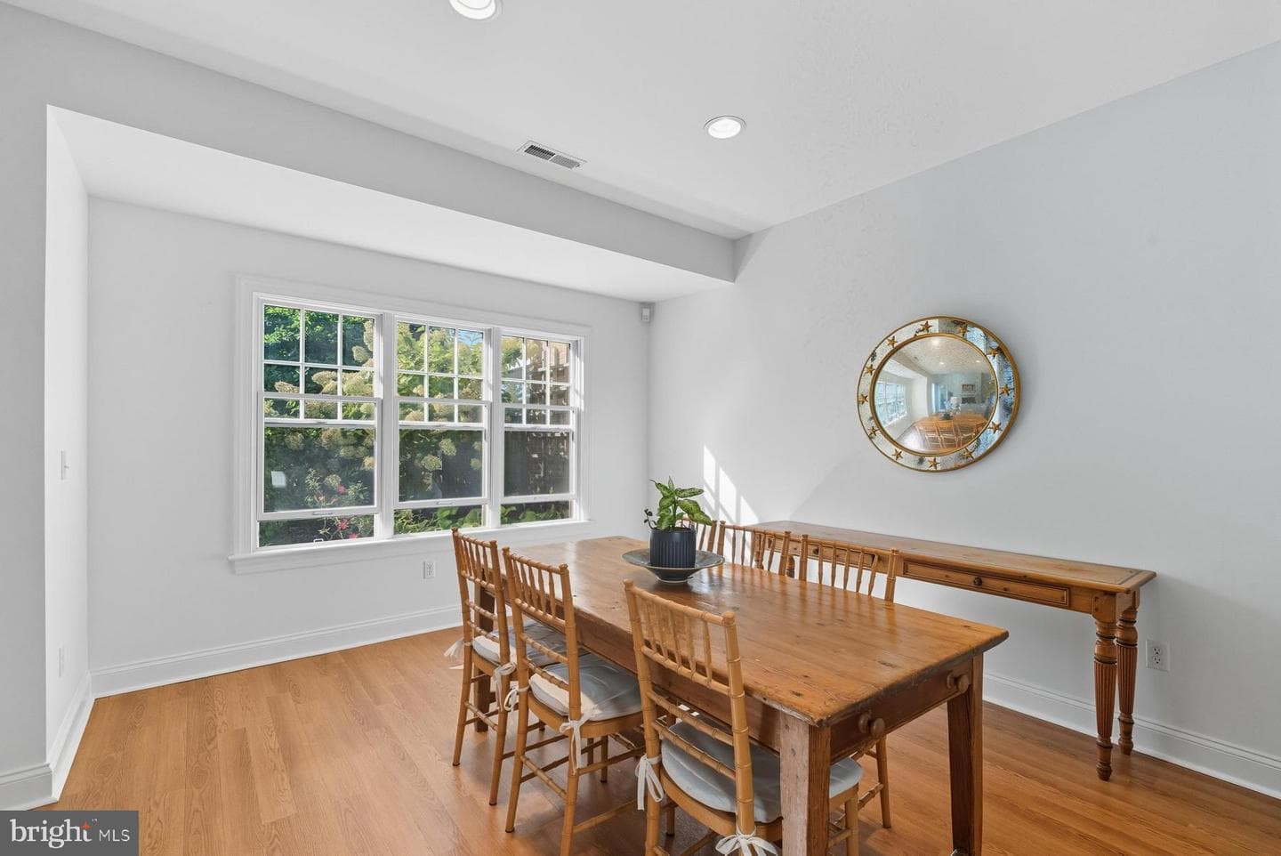 28933 Jasper Lane photo 13