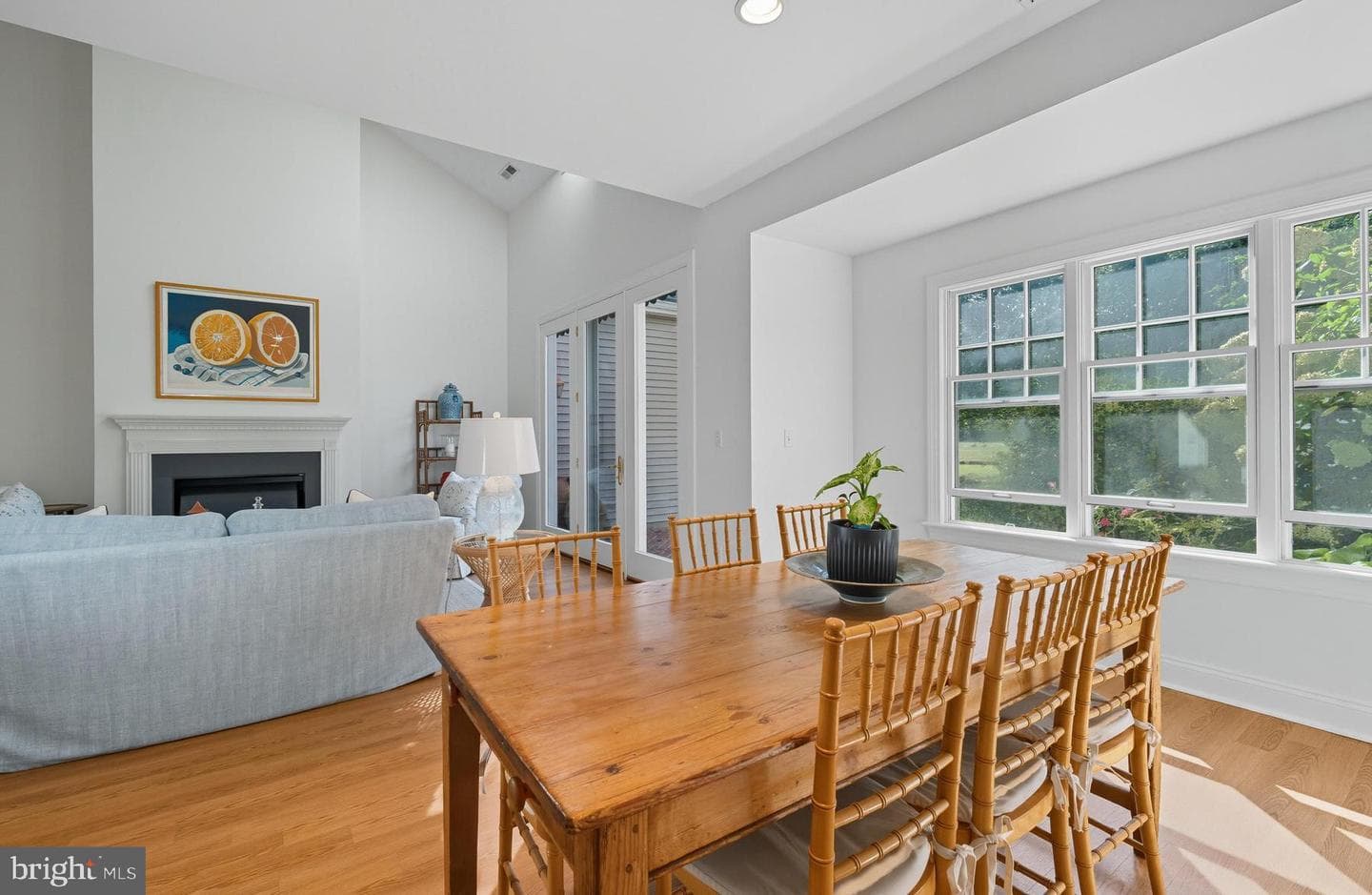 28933 Jasper Lane photo 14