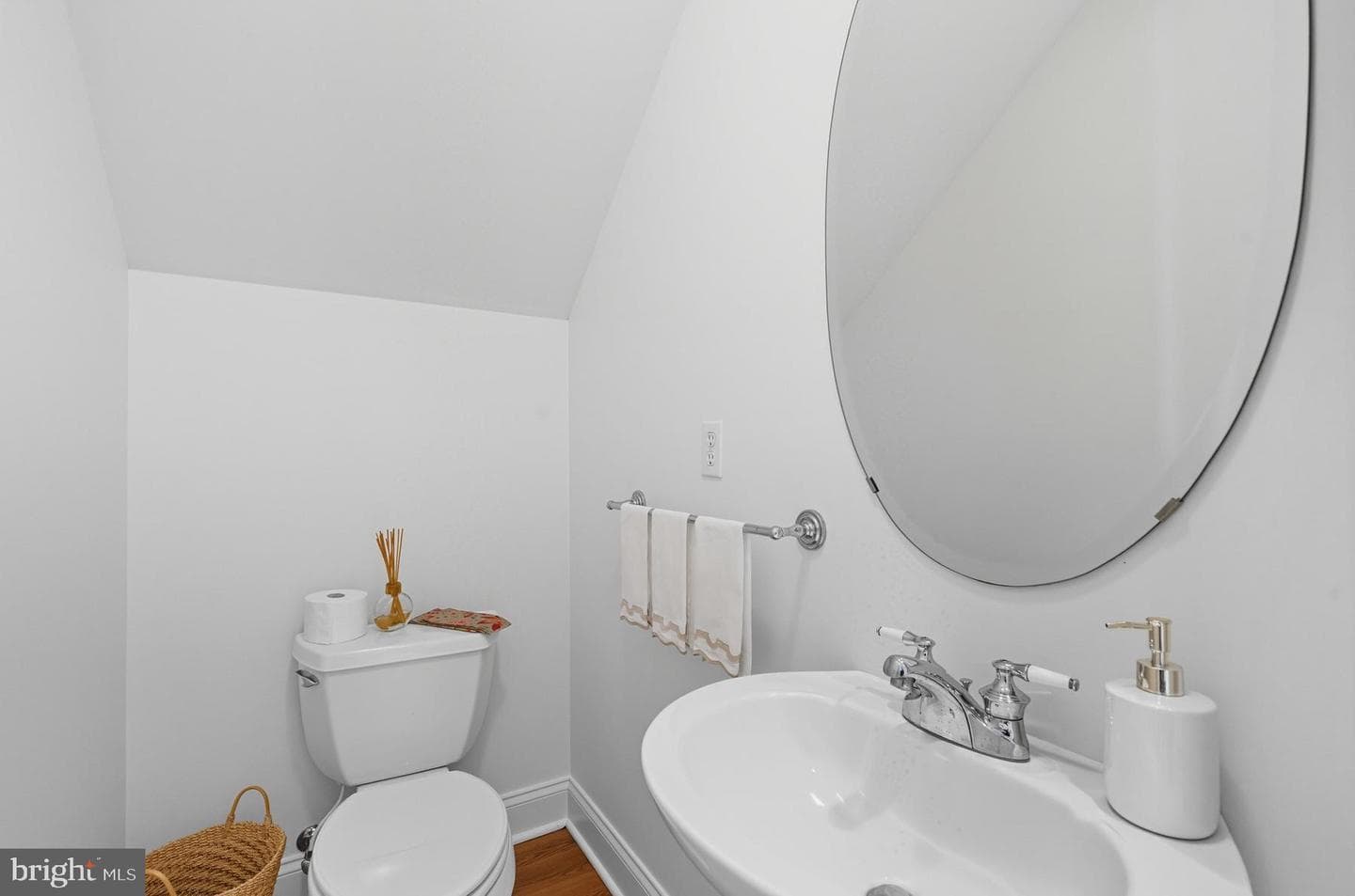 28933 Jasper Lane photo 15