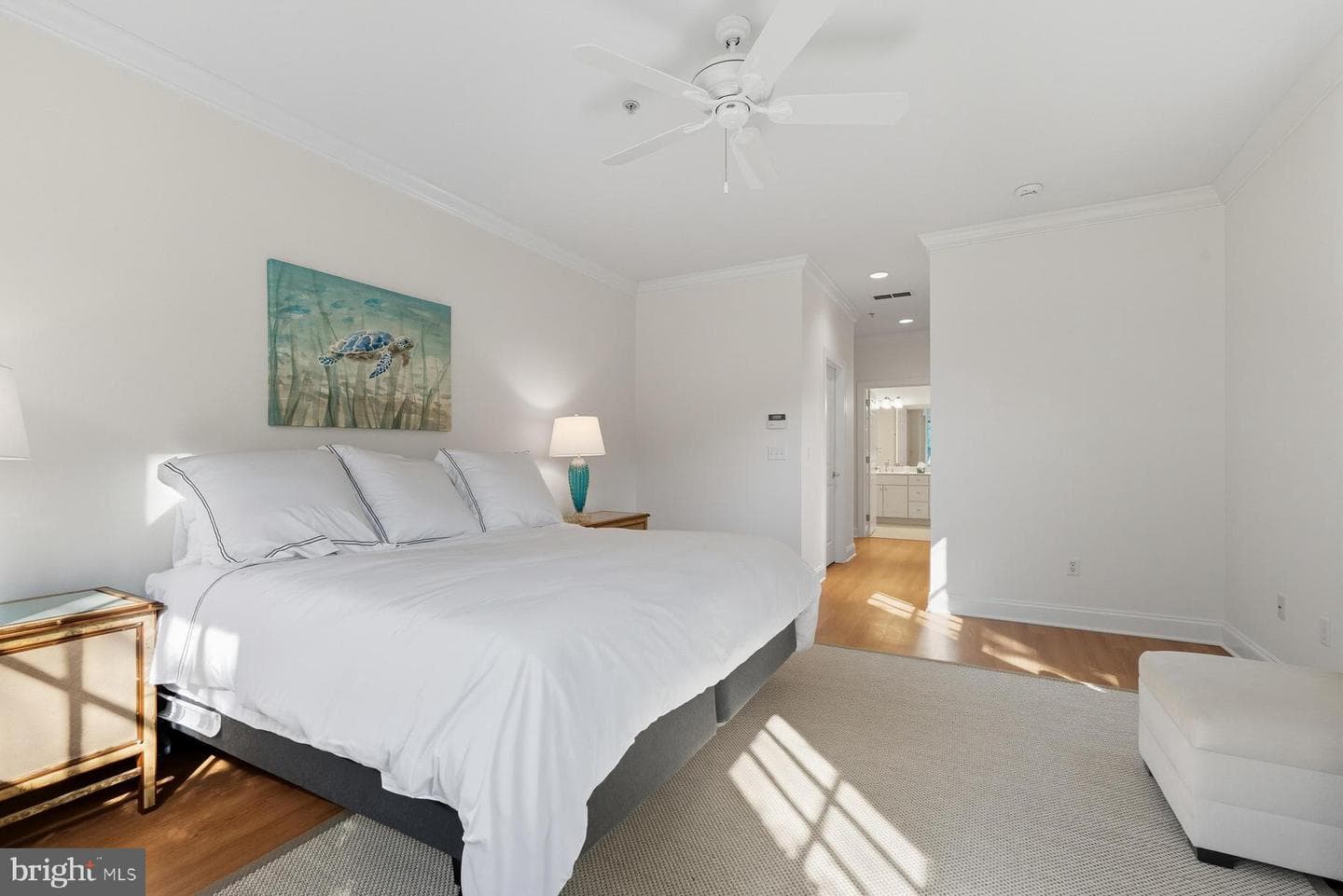 28933 Jasper Lane photo 17