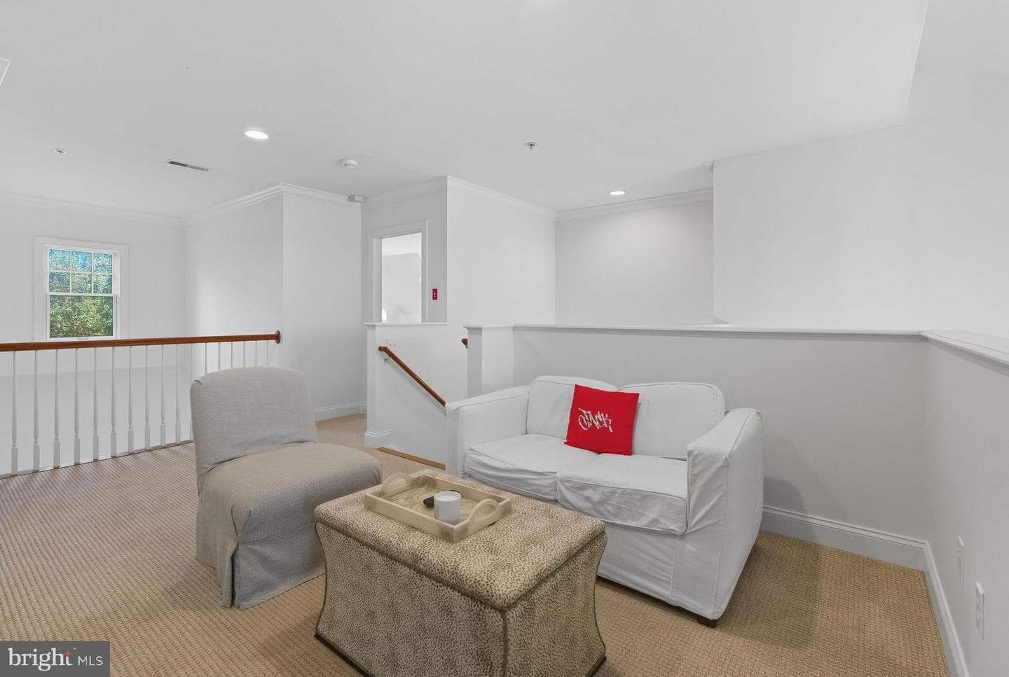 28933 Jasper Lane photo 19