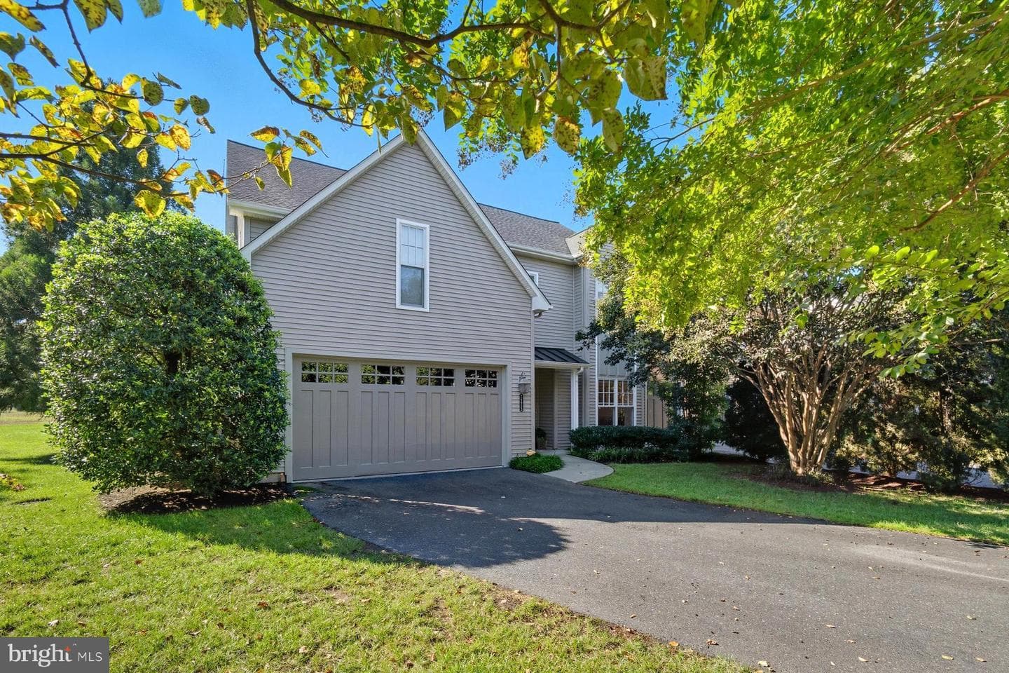28933 Jasper Lane, Easton