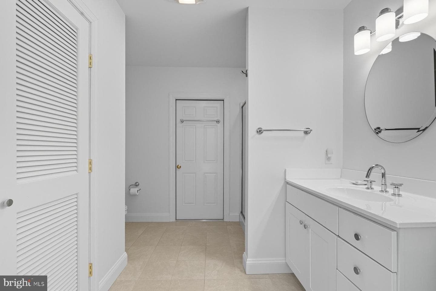 28933 Jasper Lane photo 23