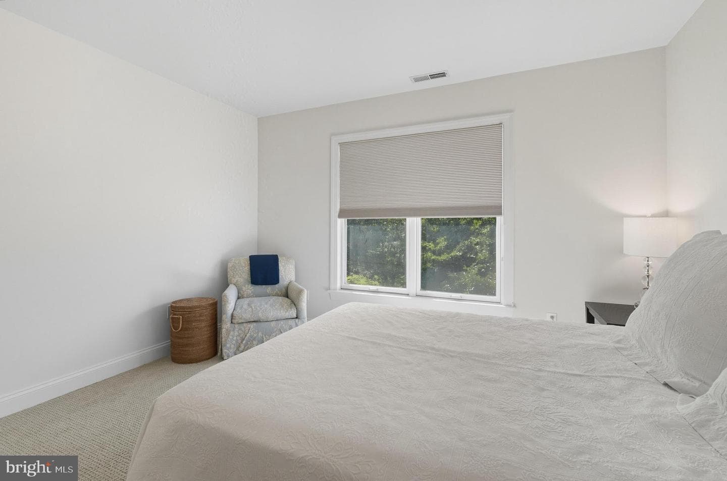 28933 Jasper Lane photo 24