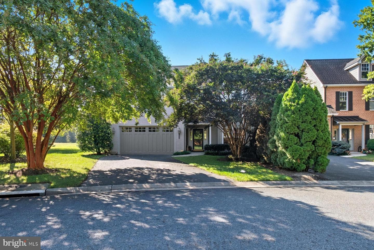 28933 Jasper Lane photo 6