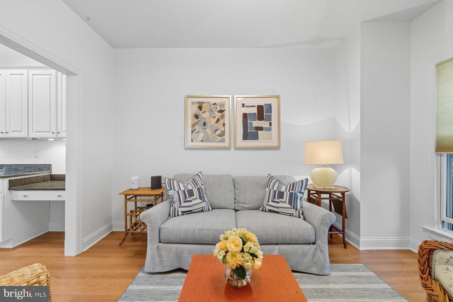 28933 Jasper Lane photo 9