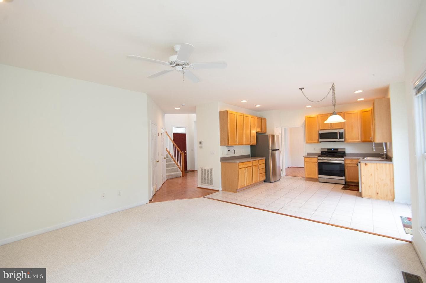 8862 Roundhouse Circle photo 19