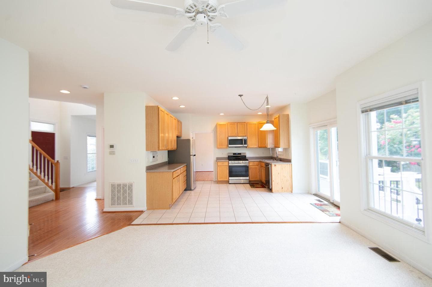 8862 Roundhouse Circle photo 20