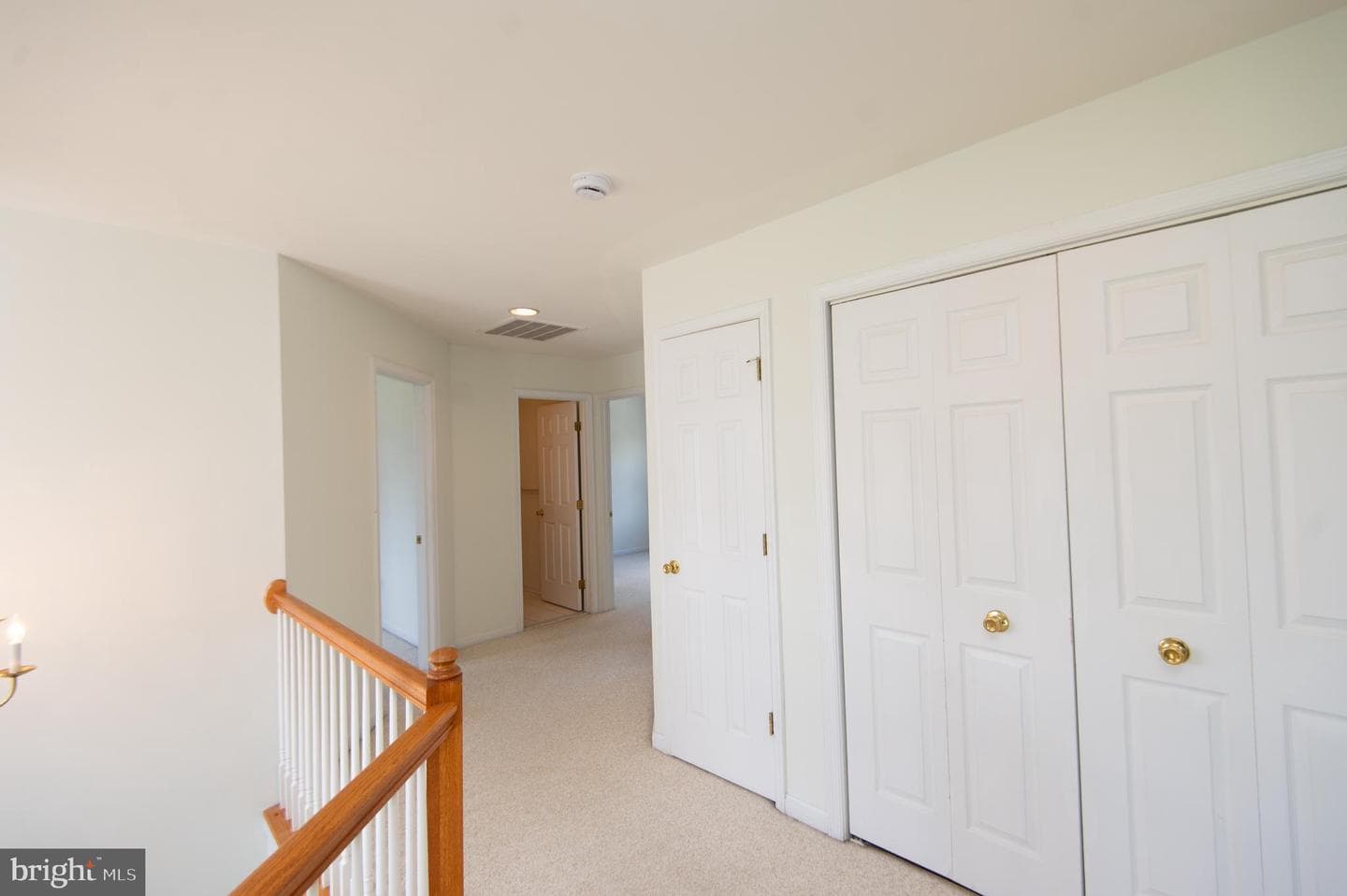 8862 Roundhouse Circle photo 22