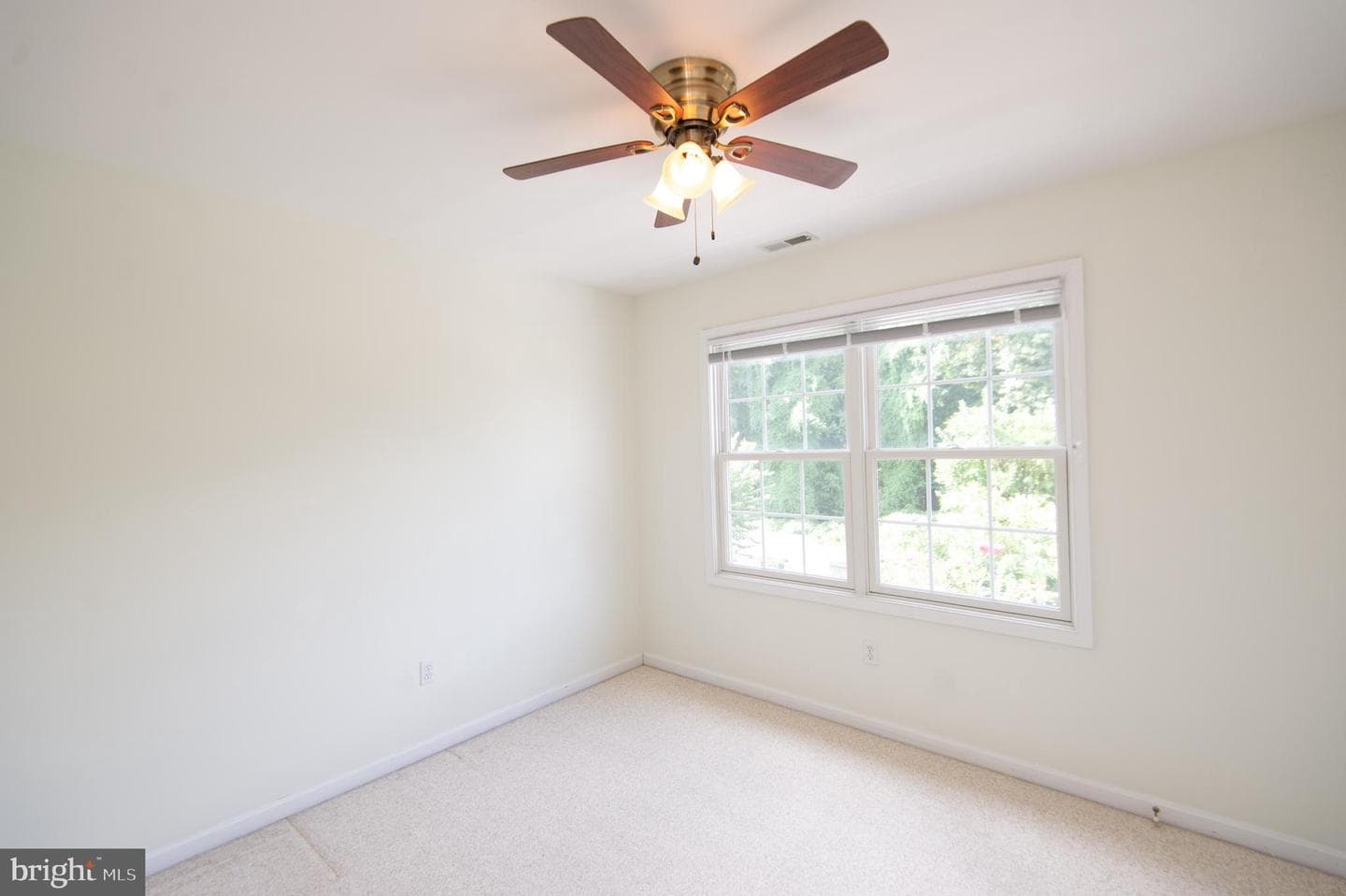 8862 Roundhouse Circle photo 32