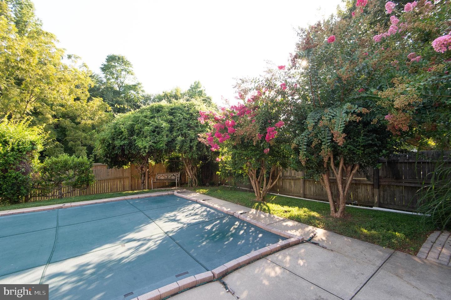 8862 Roundhouse Circle photo 40