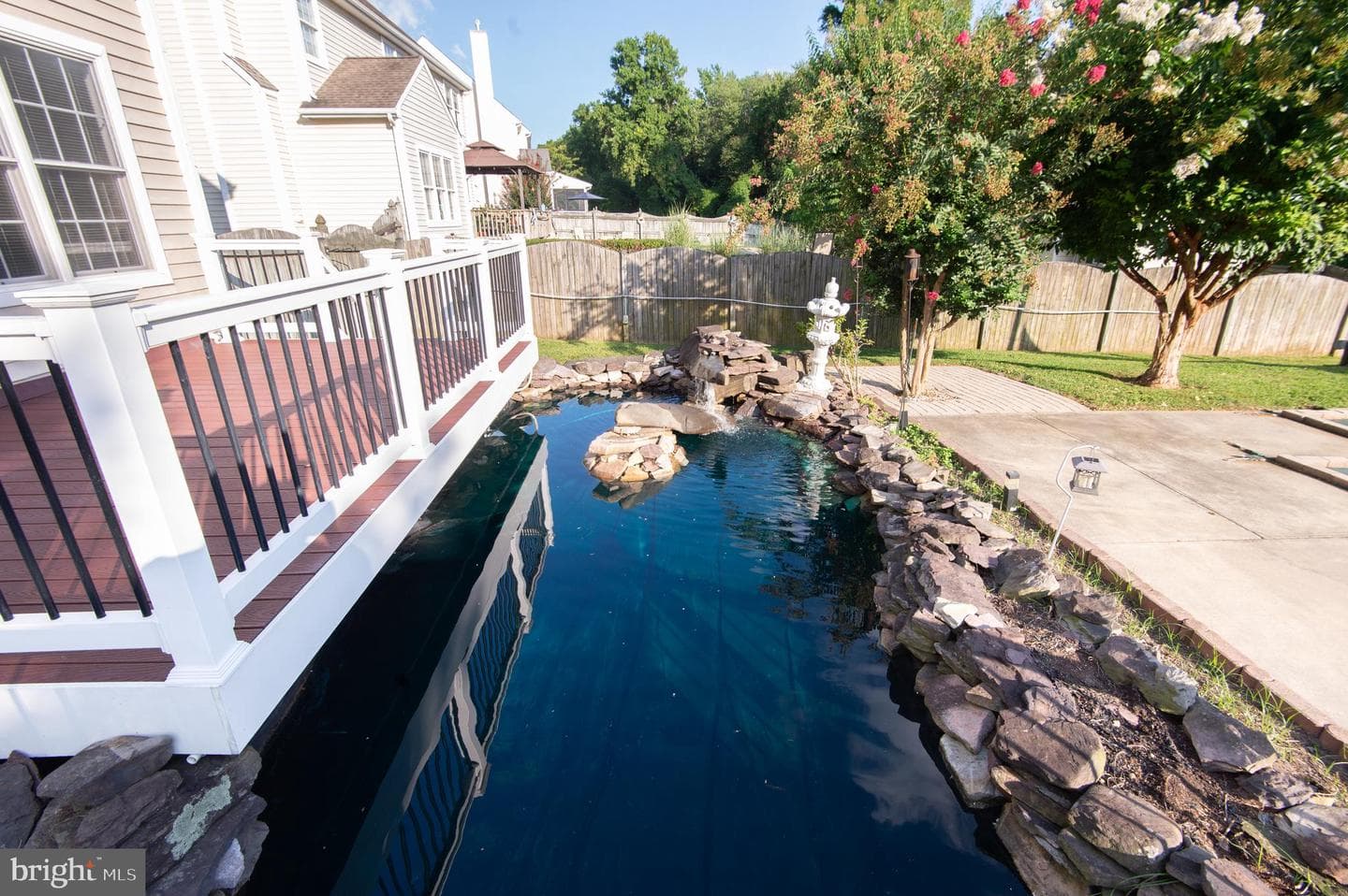 8862 Roundhouse Circle photo 42