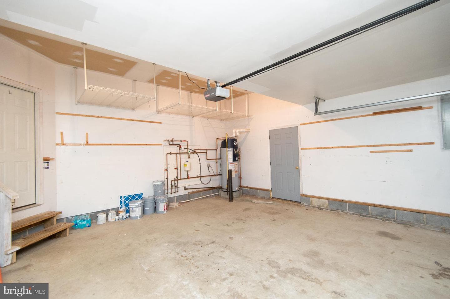 8862 Roundhouse Circle photo 48
