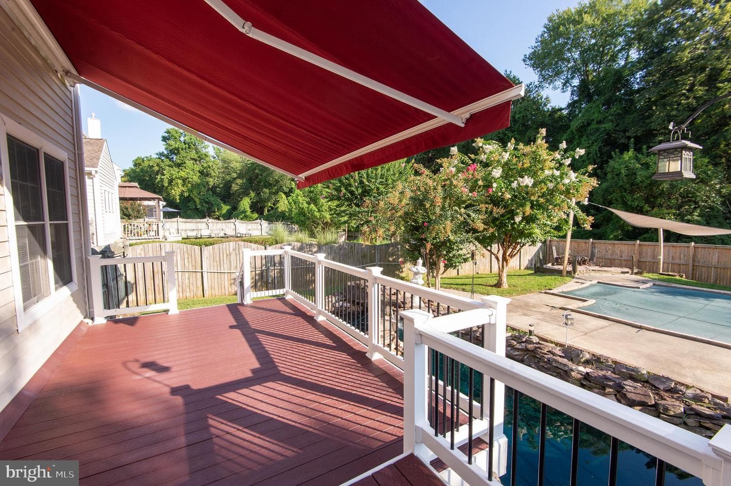8862 Roundhouse Circle photo 8