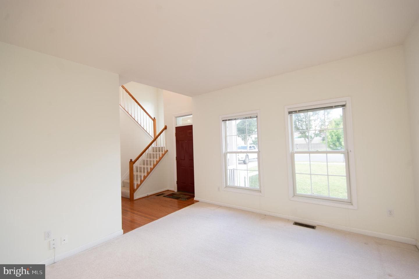 8862 Roundhouse Circle photo 9