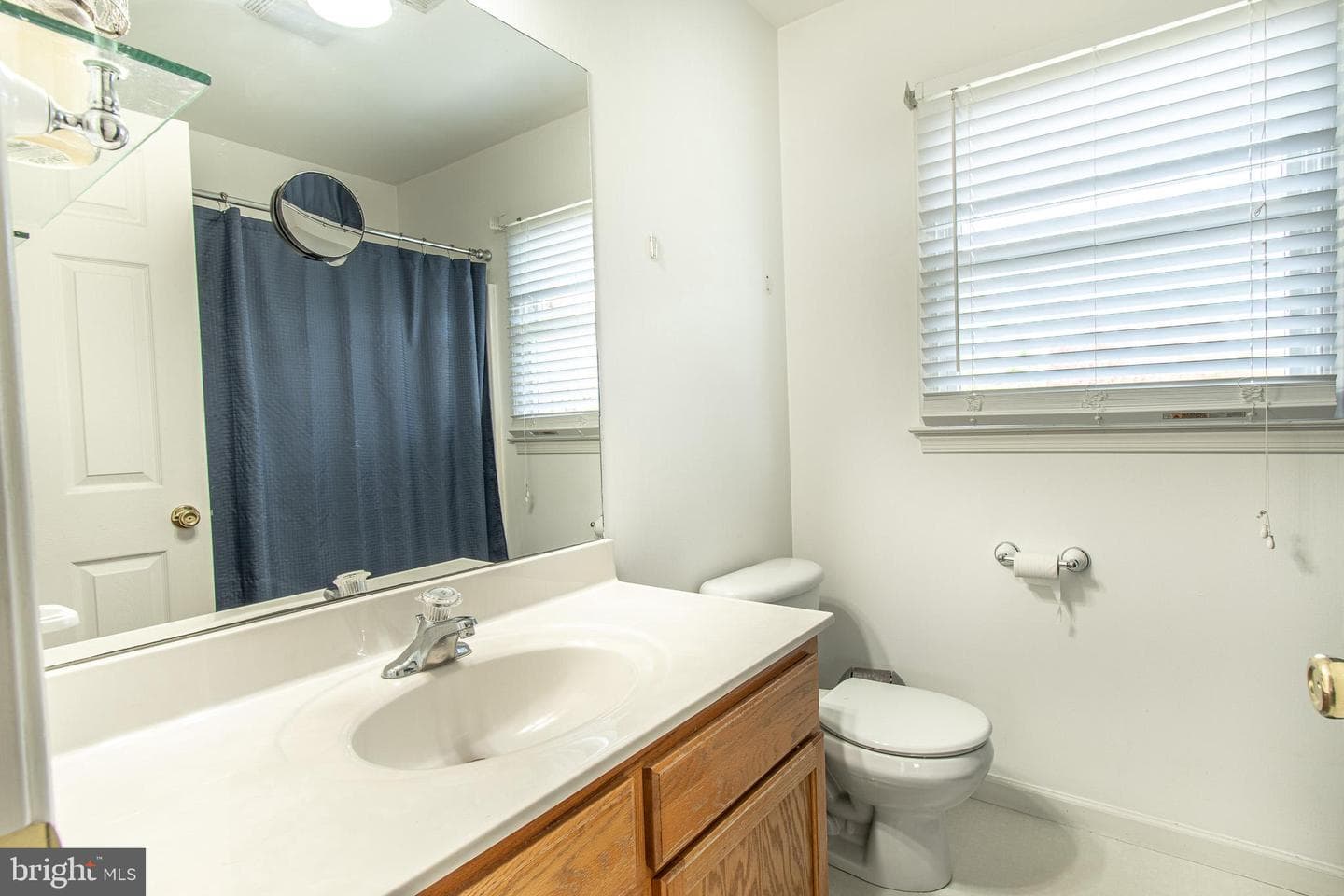 29736 Tallulah Lane photo 20