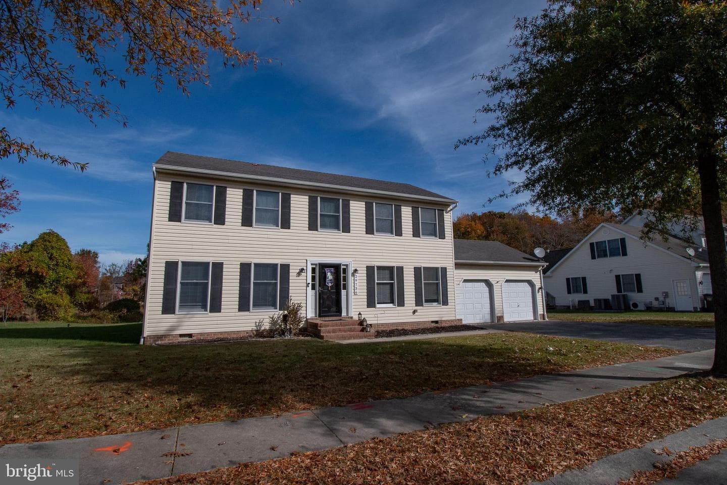 29736 Tallulah Lane photo 4