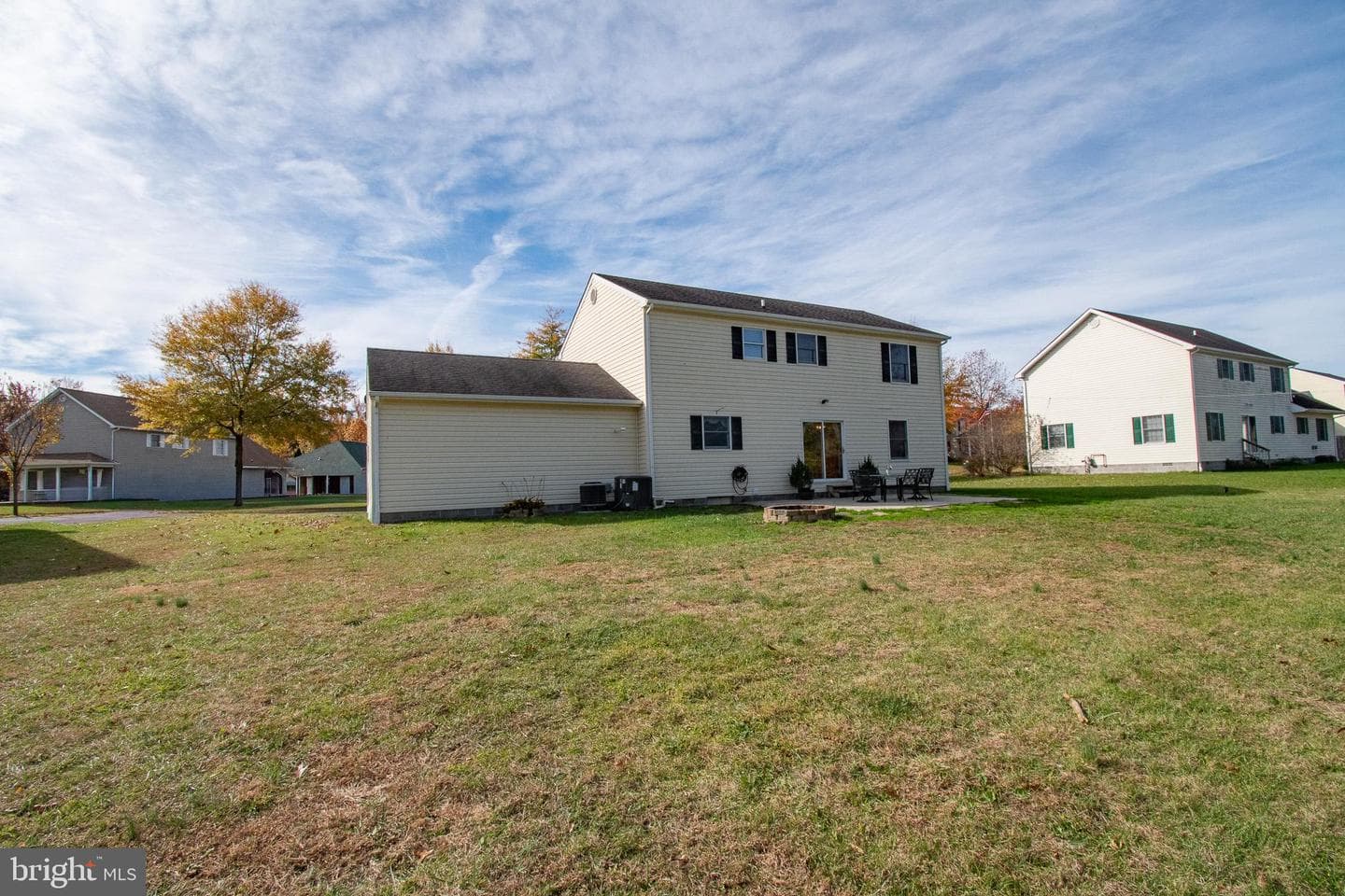 29736 Tallulah Lane photo 8