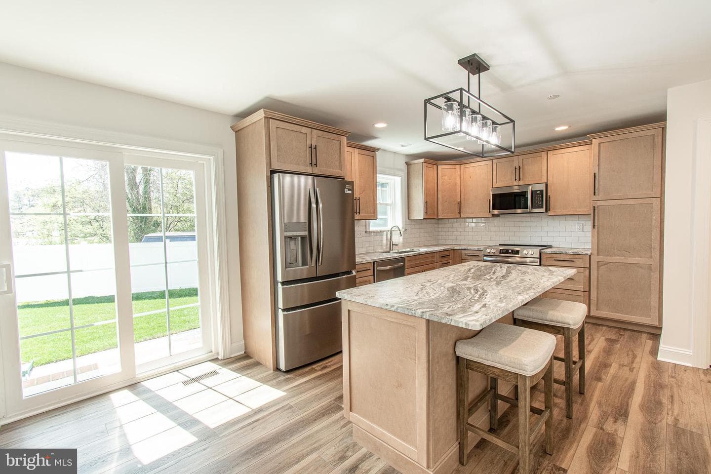 18 Sandy Lane photo 11