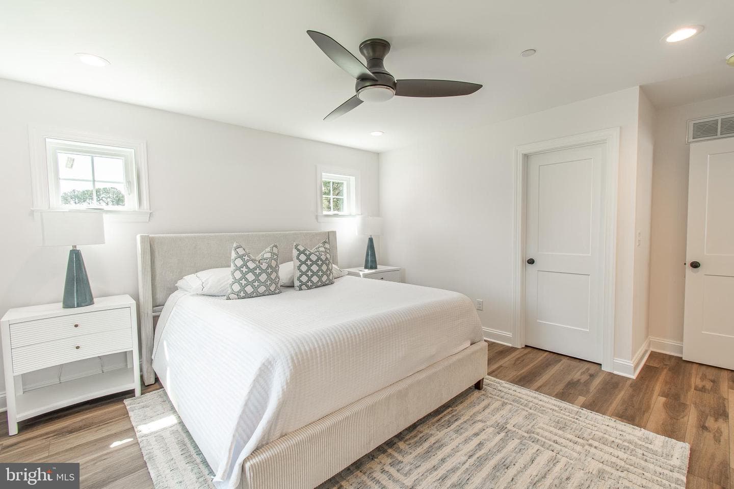 18 Sandy Lane photo 19