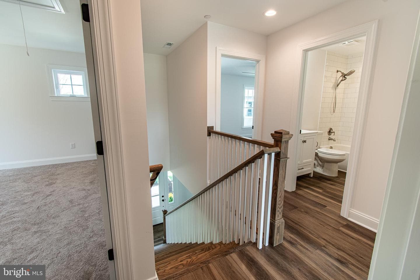 18 Sandy Lane photo 20