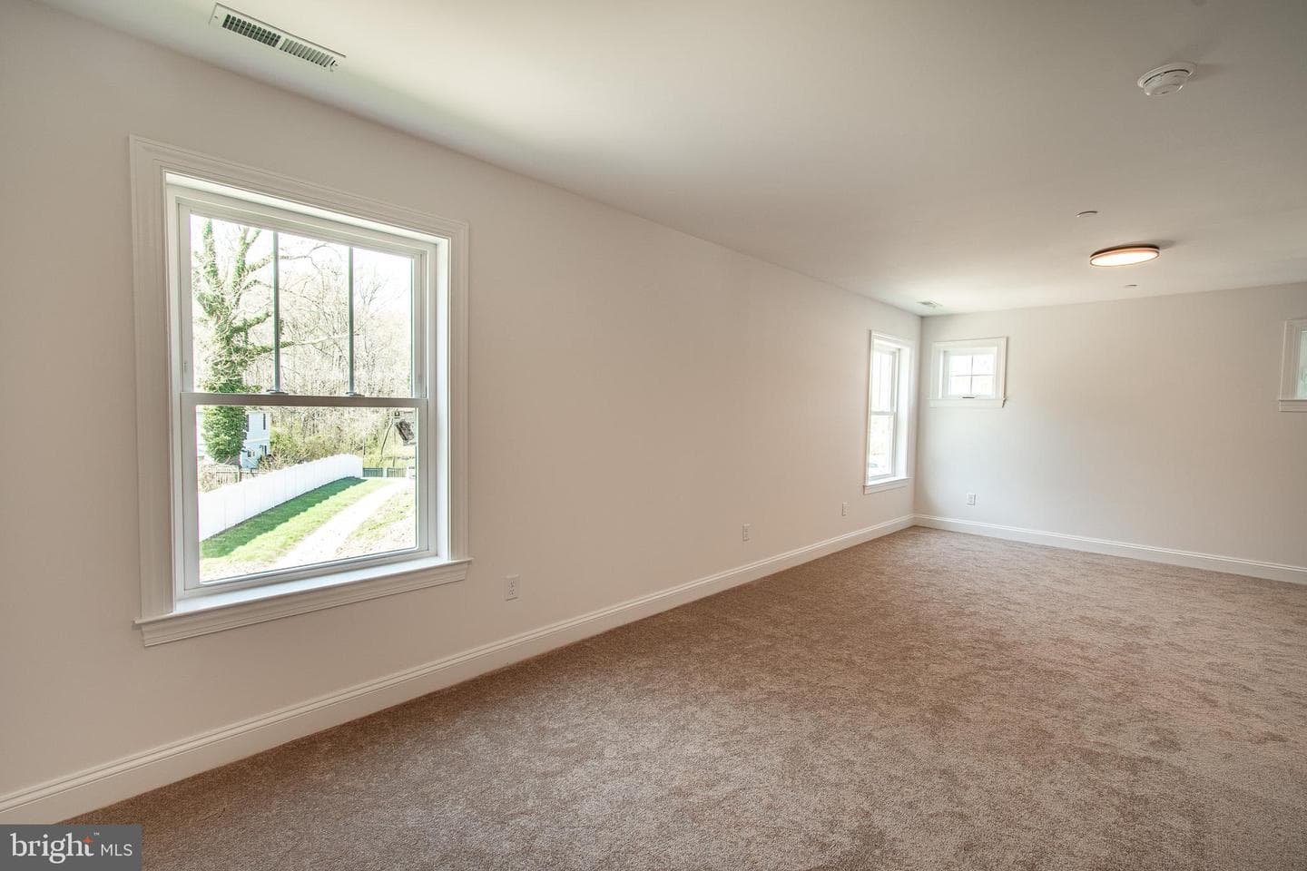 18 Sandy Lane photo 31