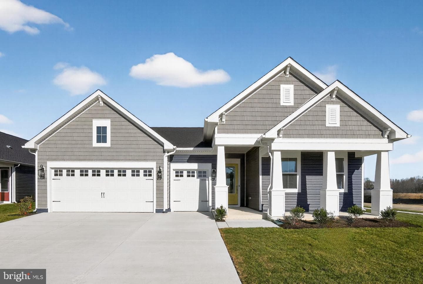 7845 Ward Brothers Circle