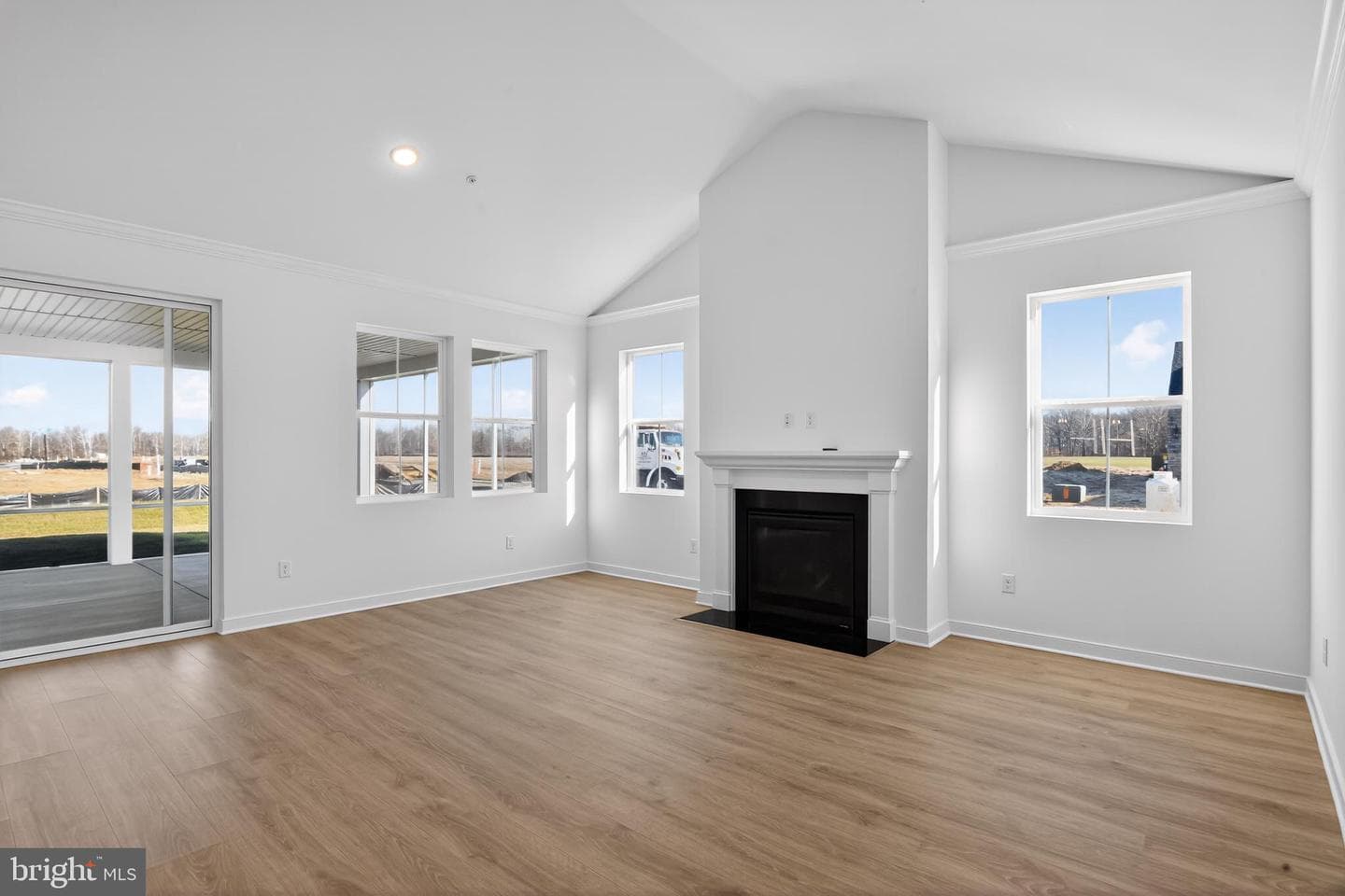 7845 Ward Brothers Circle photo 11
