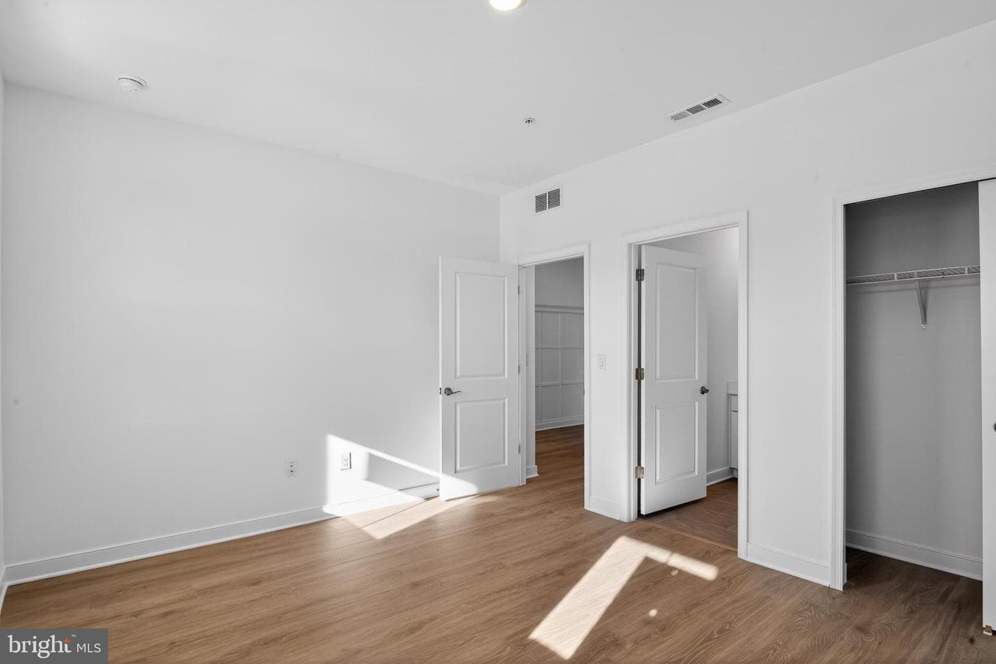 7845 Ward Brothers Circle photo 15