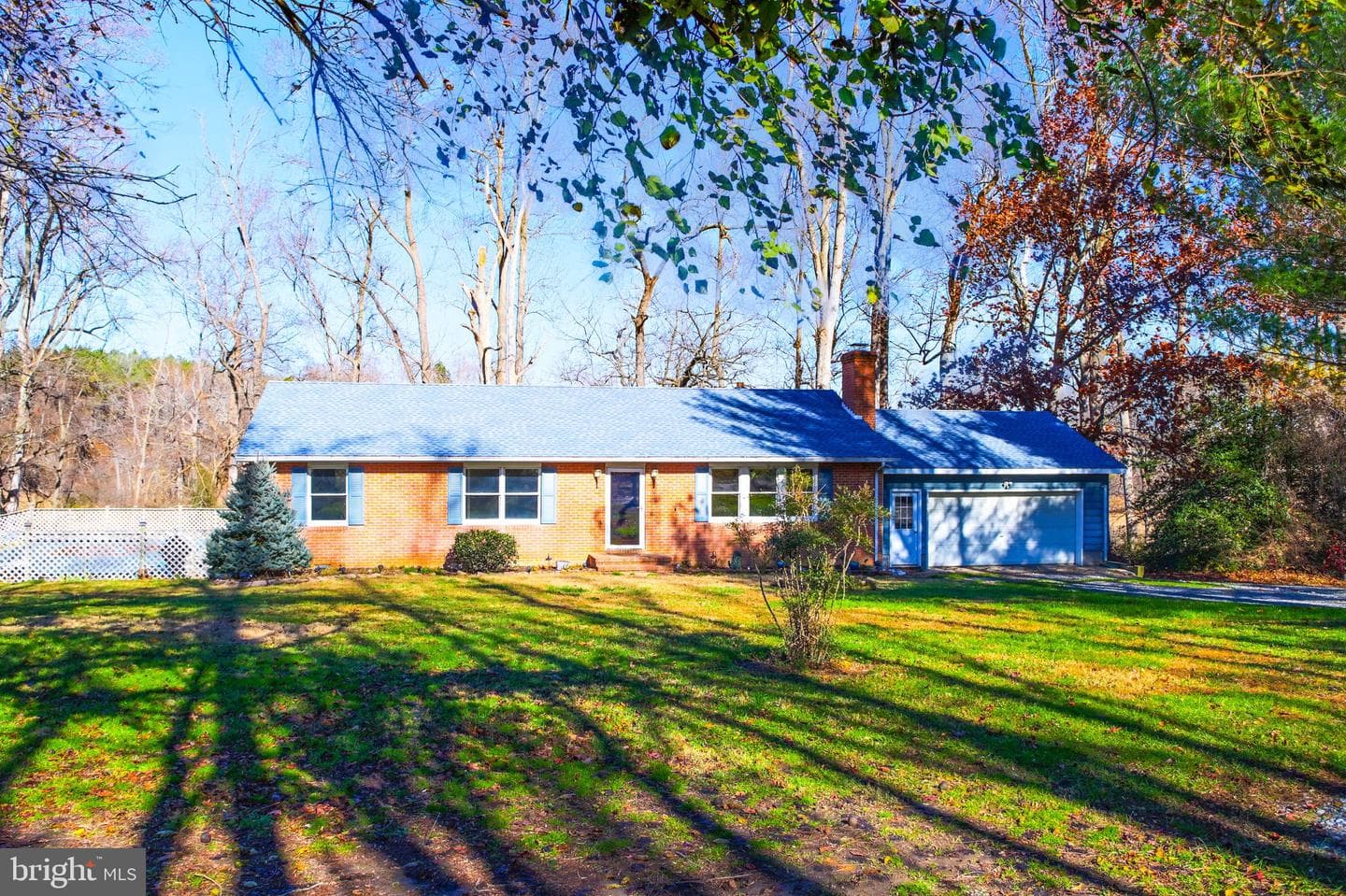 6608 Ocean Gateway, Easton
