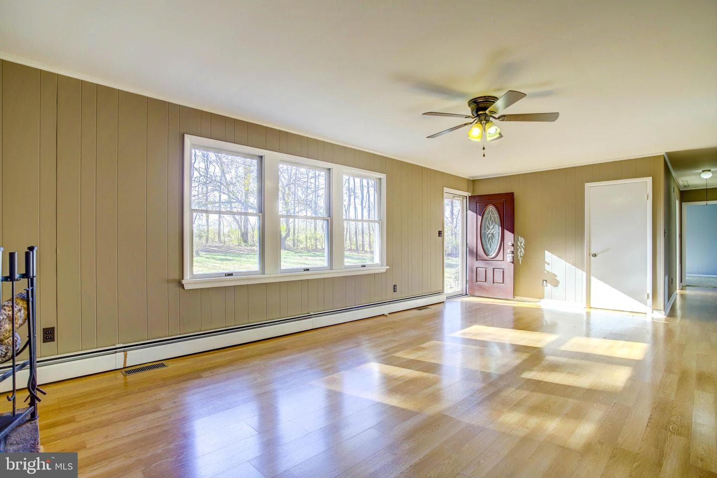 6608 Ocean Gateway photo 12