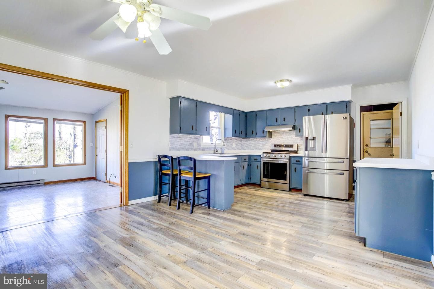 6608 Ocean Gateway photo 16