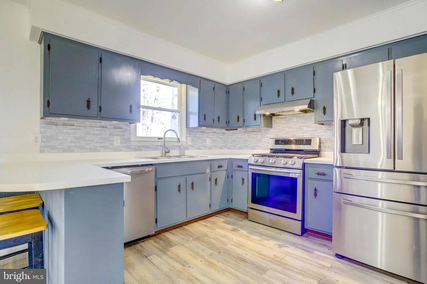 6608 Ocean Gateway photo 17