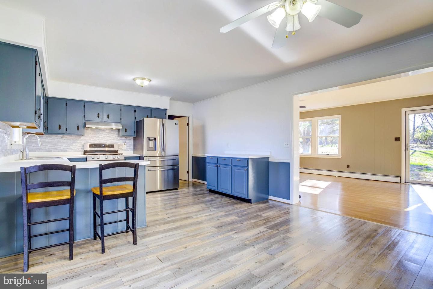 6608 Ocean Gateway photo 18