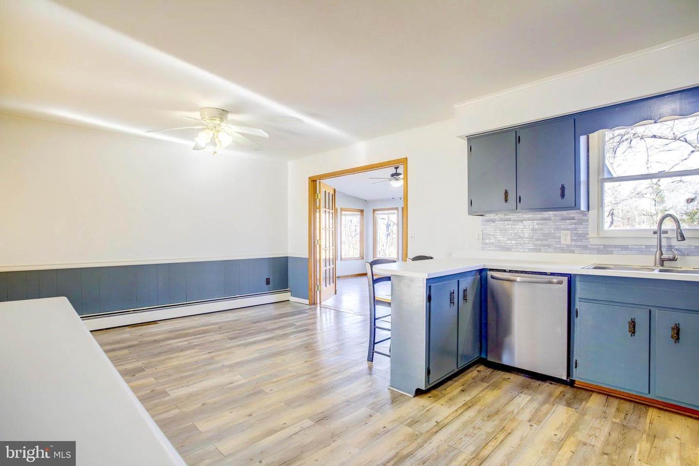6608 Ocean Gateway photo 21