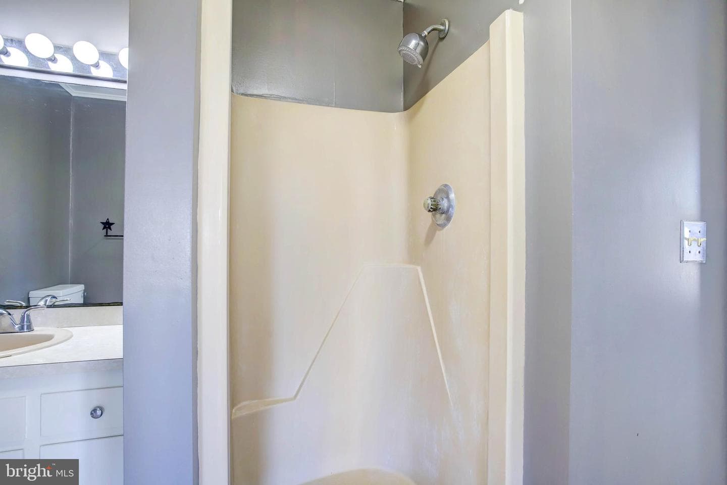 6608 Ocean Gateway photo 23