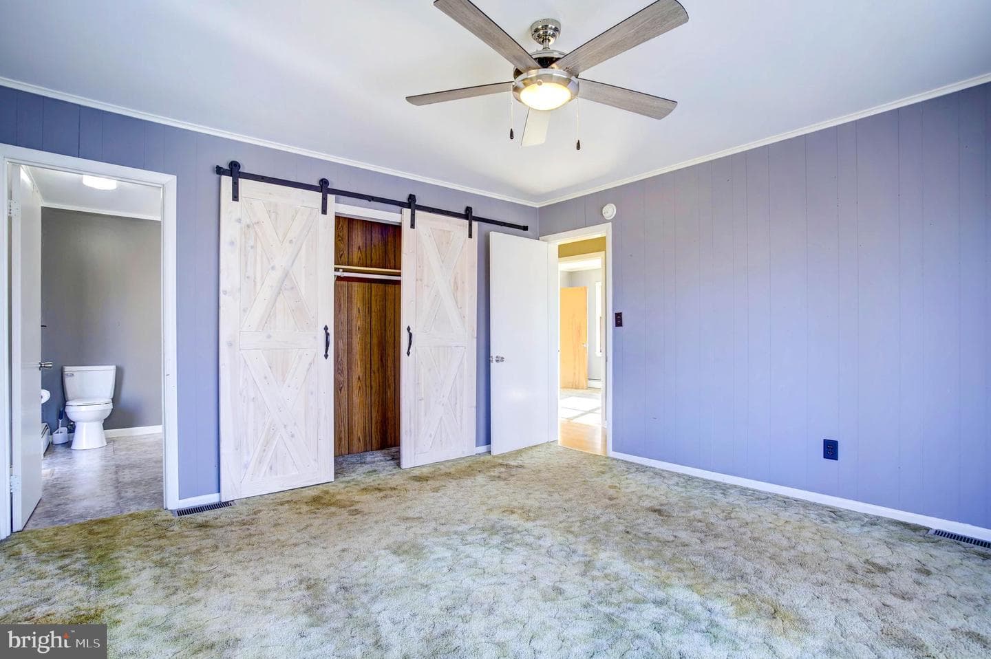 6608 Ocean Gateway photo 26