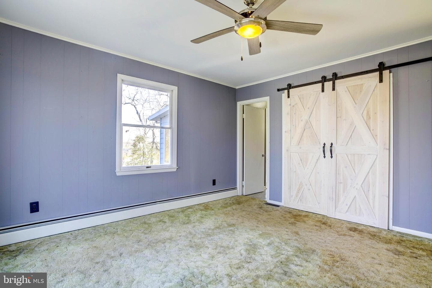 6608 Ocean Gateway photo 27